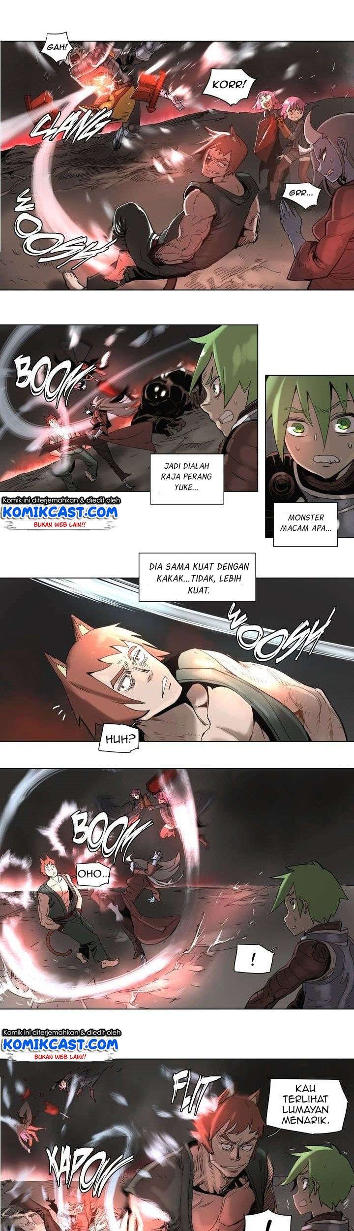 Halaman 4 dari 18
