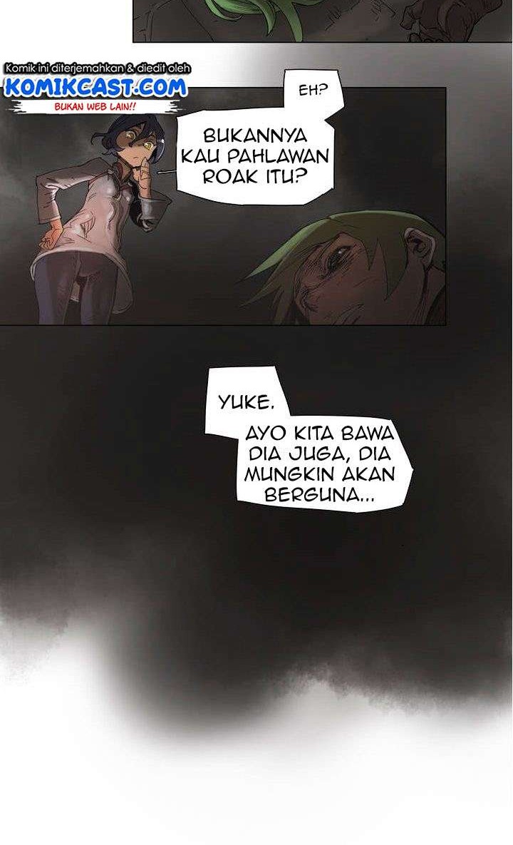 Halaman 7 dari 18