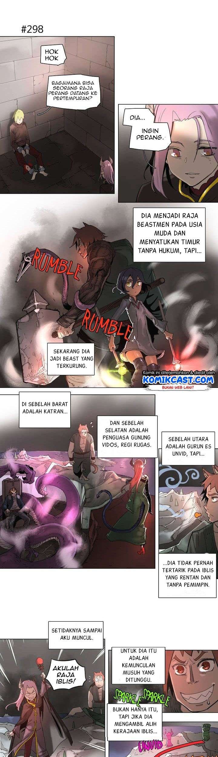 Halaman 8 dari 18