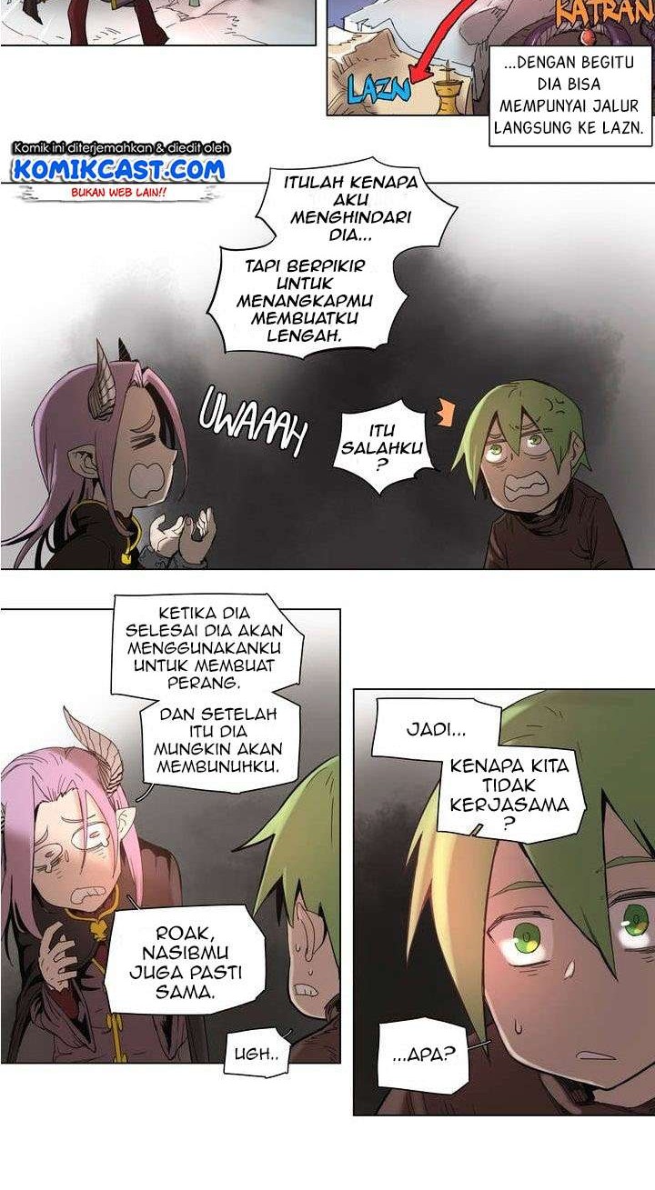 Halaman 9 dari 18