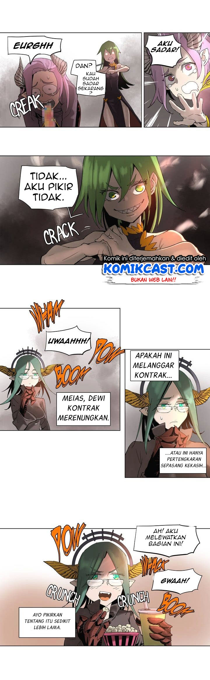 Halaman 11 dari 15