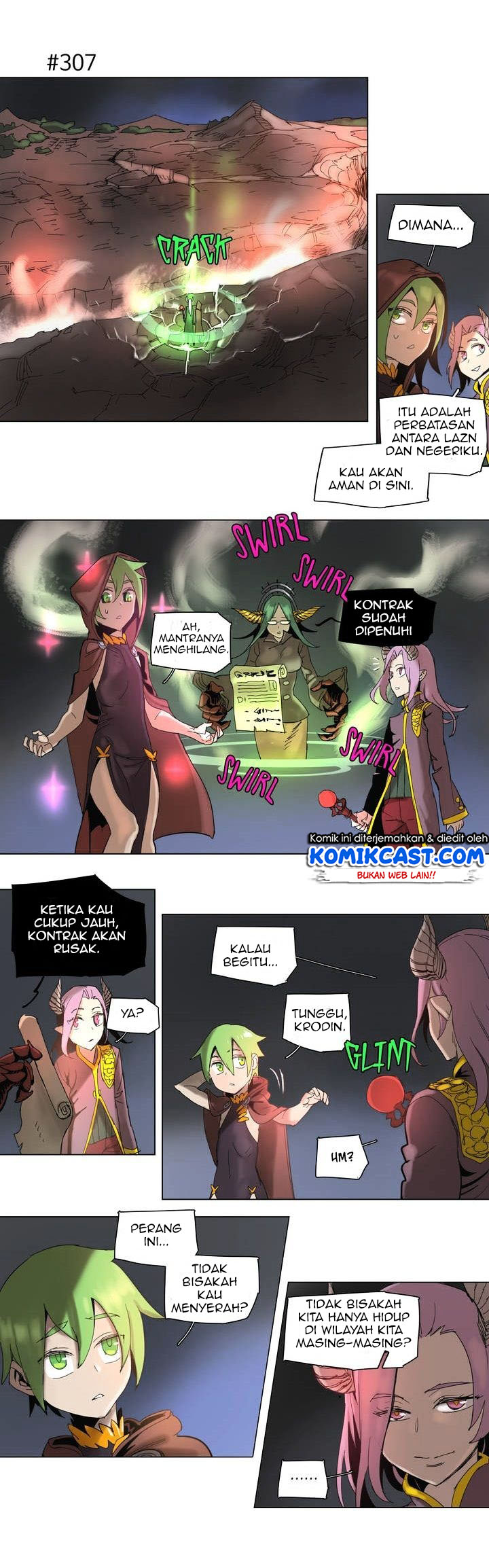 Halaman 12 dari 15