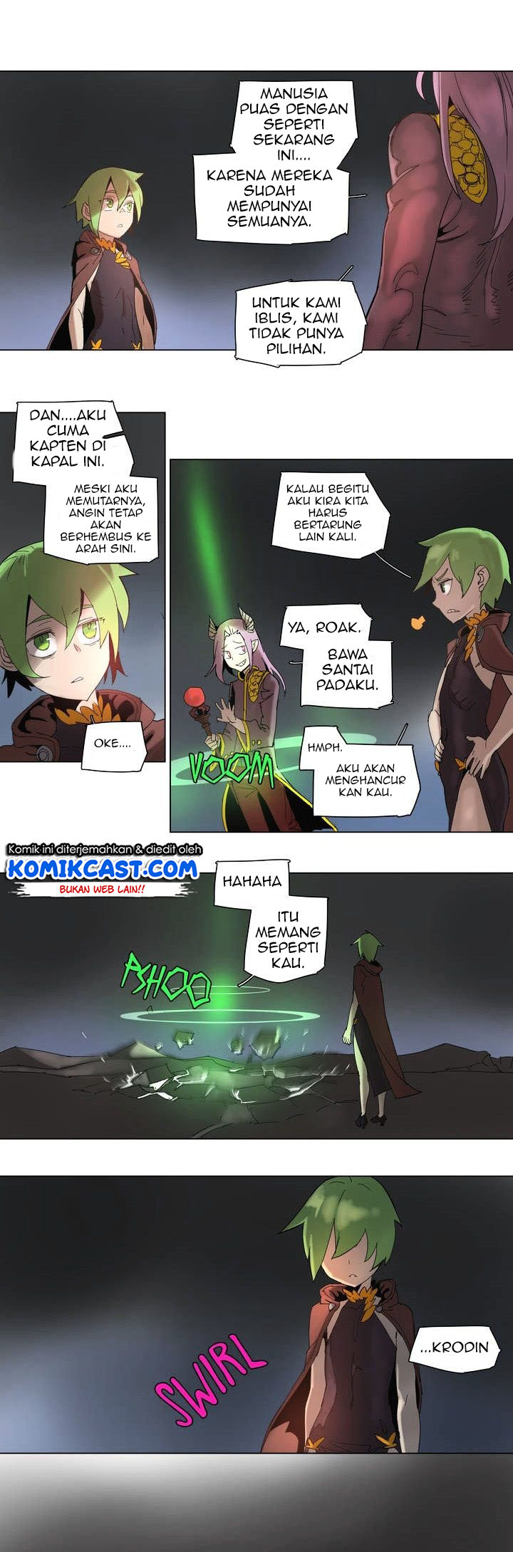 Halaman 13 dari 15