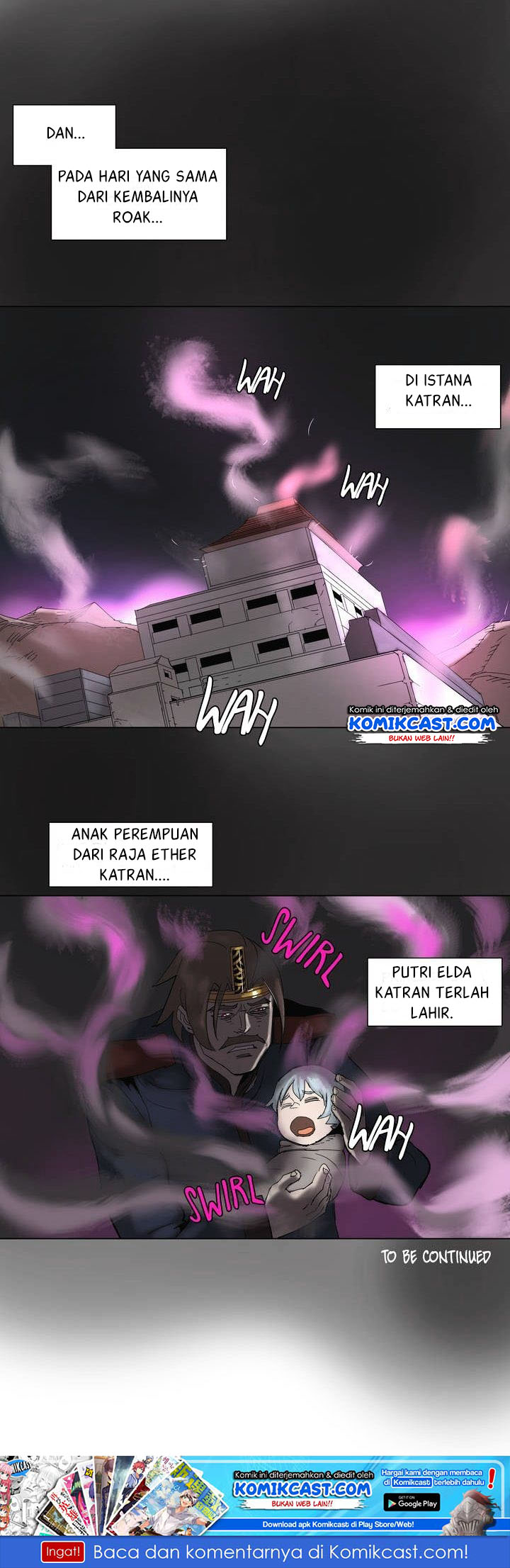 Halaman 14 dari 15