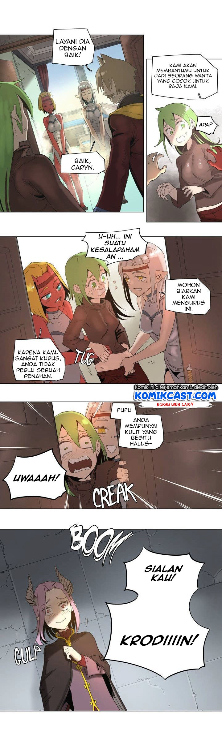 Halaman 3 dari 15
