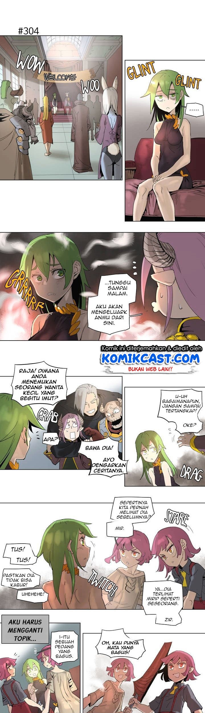 Halaman 4 dari 15