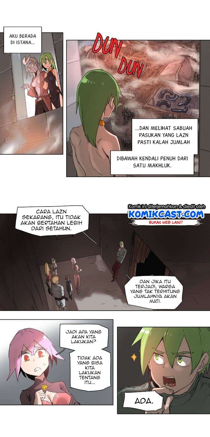 Halaman 12 dari 17