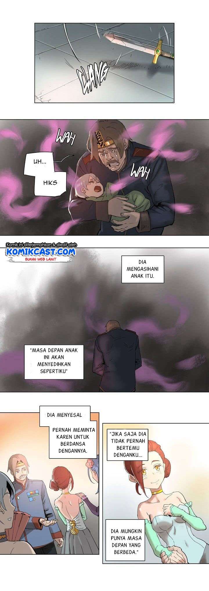 Halaman 4 dari 17