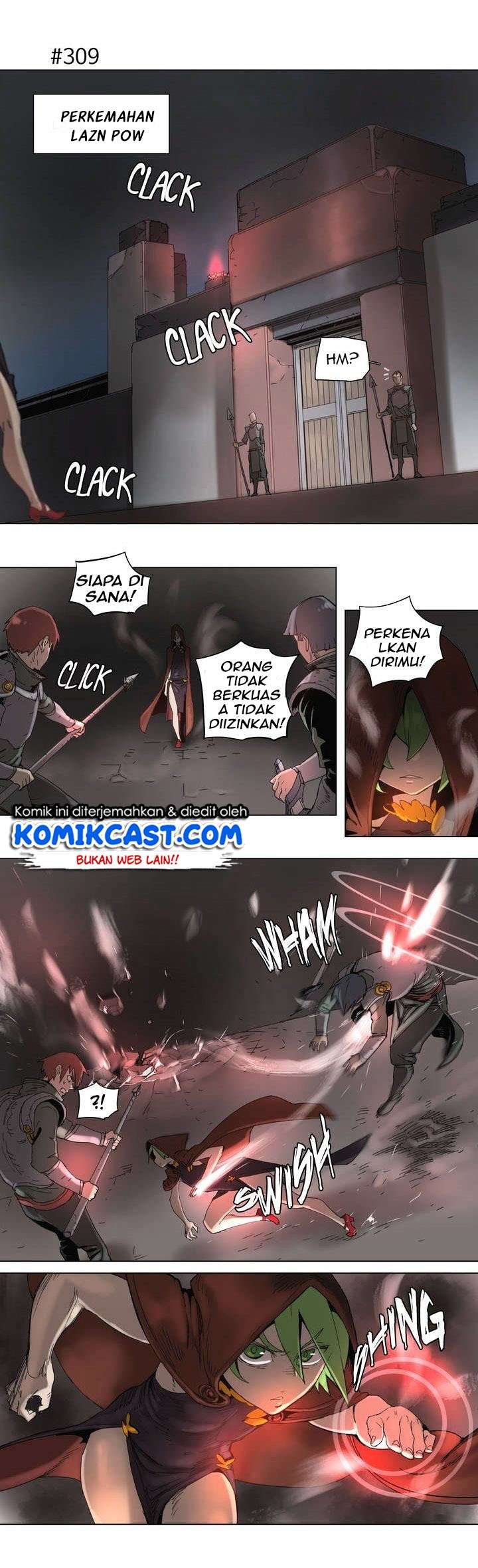 Halaman 6 dari 17
