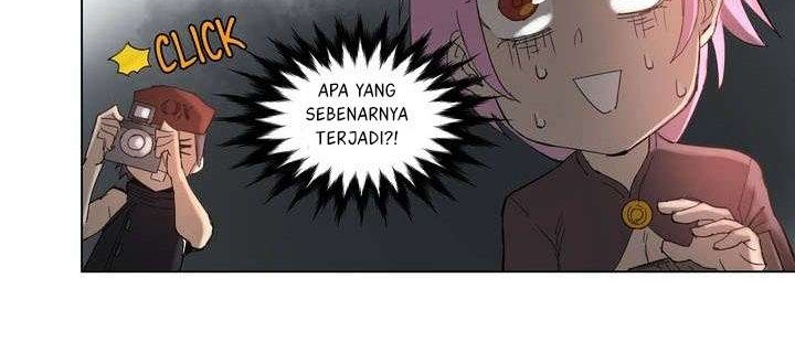 Halaman 8 dari 17