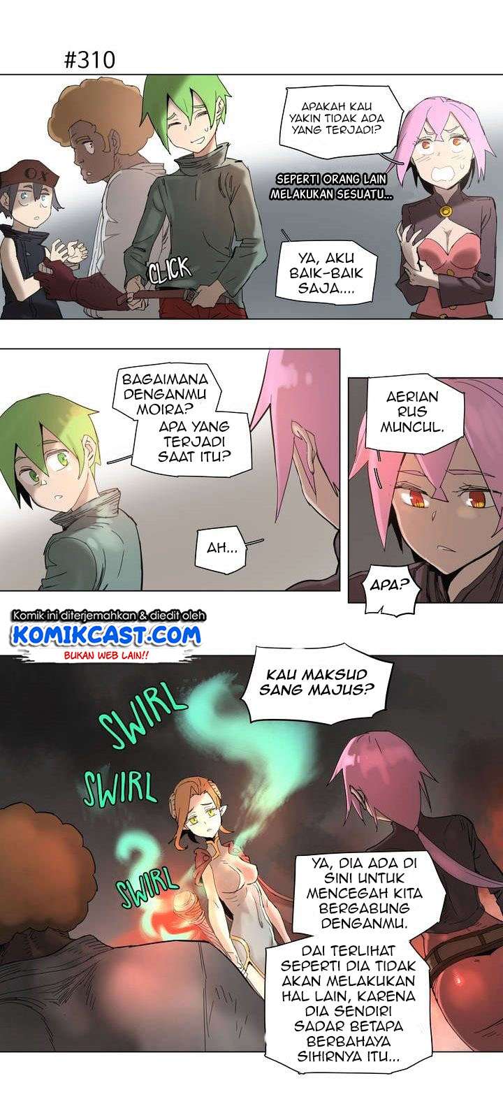 Halaman 9 dari 17