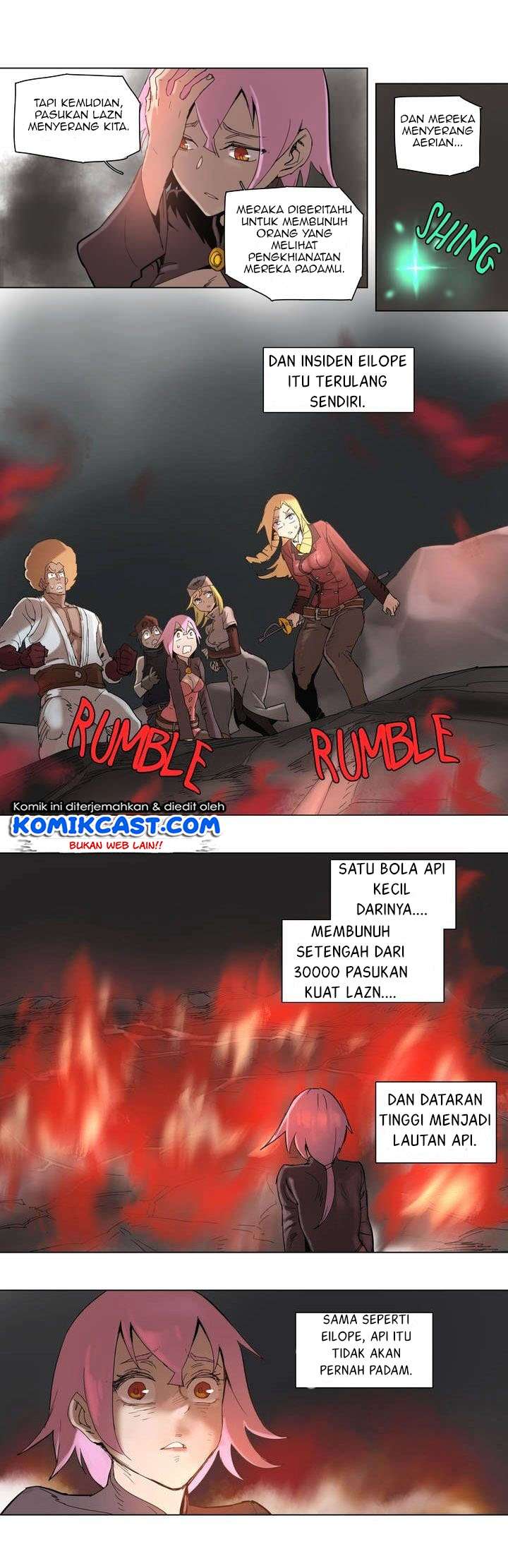 Halaman 10 dari 17