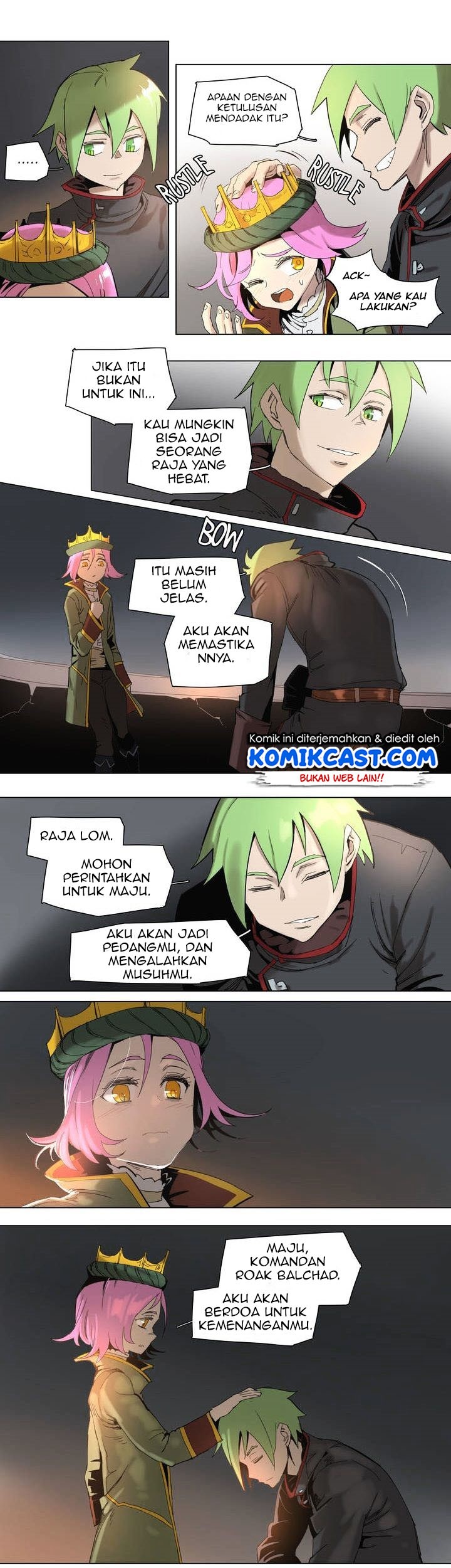 Halaman 12 dari 18