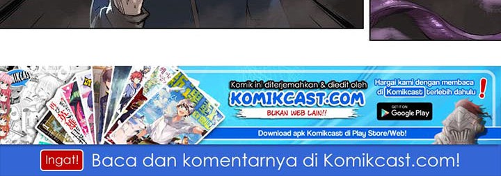 Halaman 3 dari 18