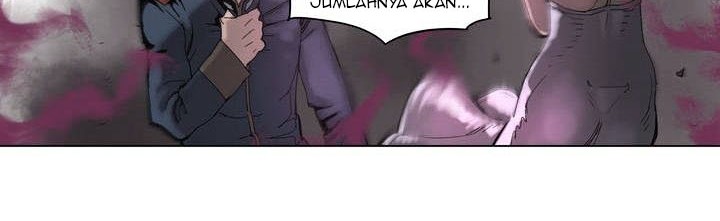 Halaman 7 dari 18