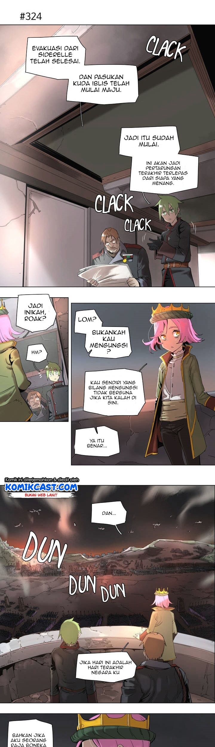 Halaman 10 dari 18
