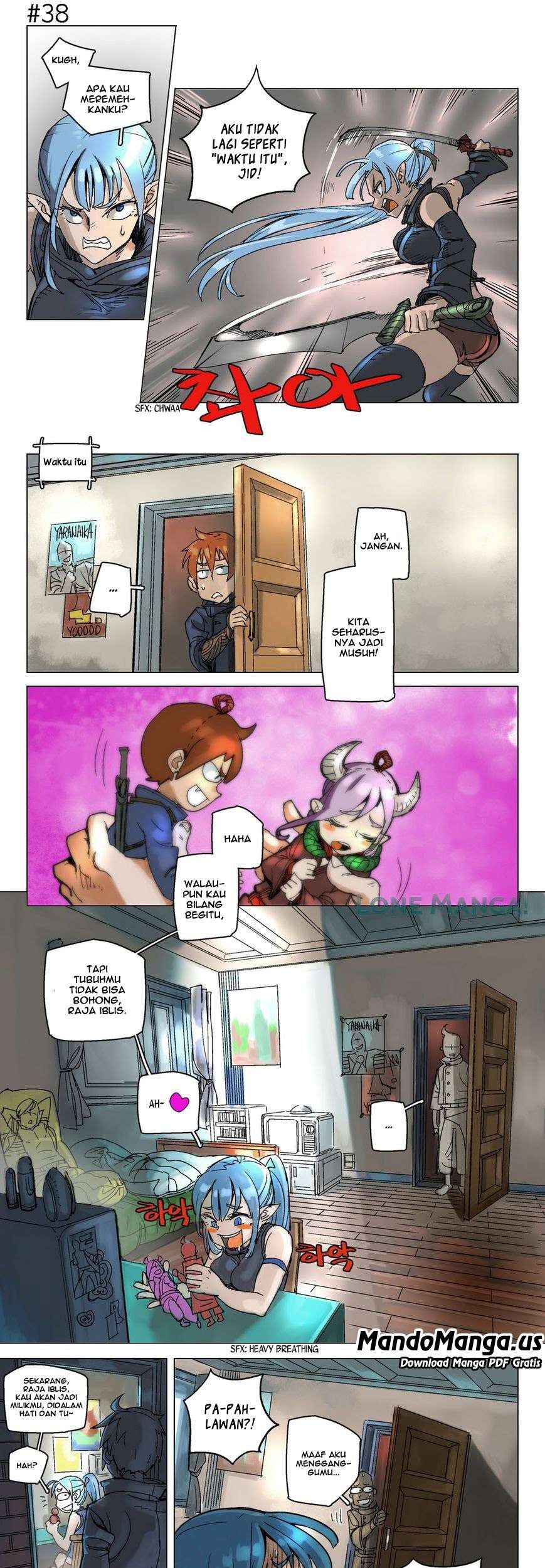 Halaman 1 dari 18