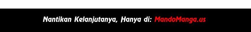 Halaman 18 dari 18