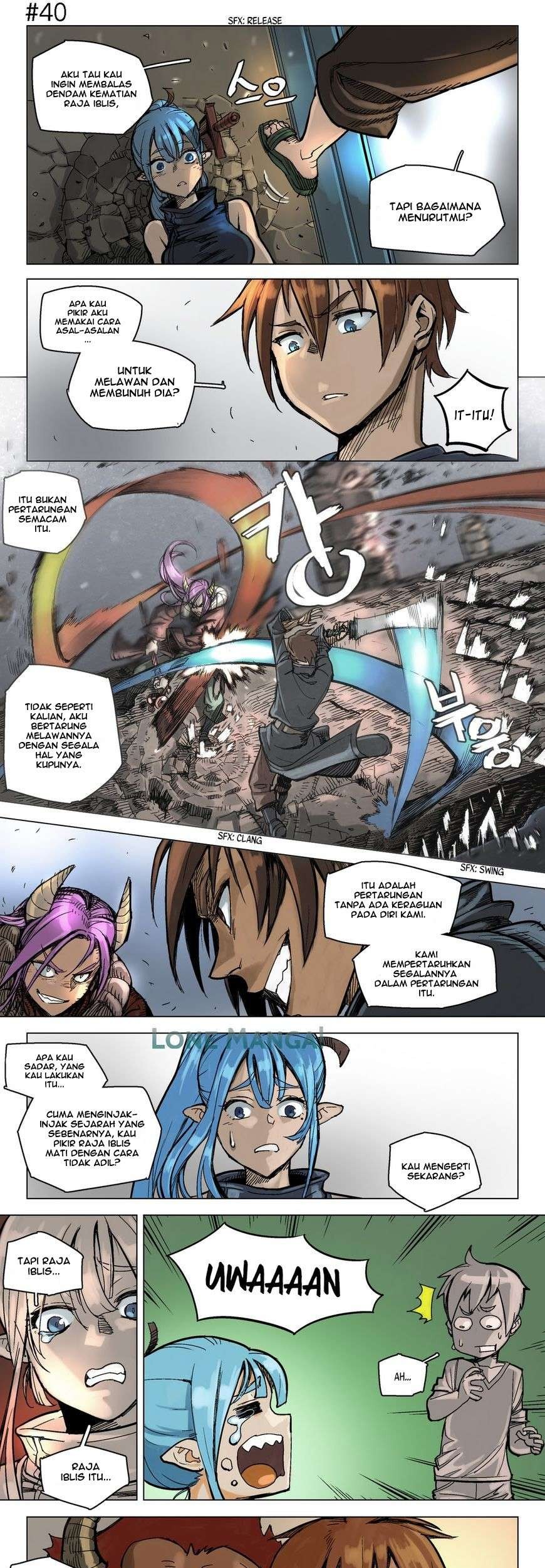 Halaman 10 dari 18