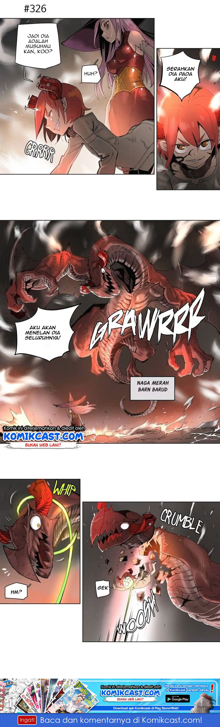 Halaman 2 dari 15