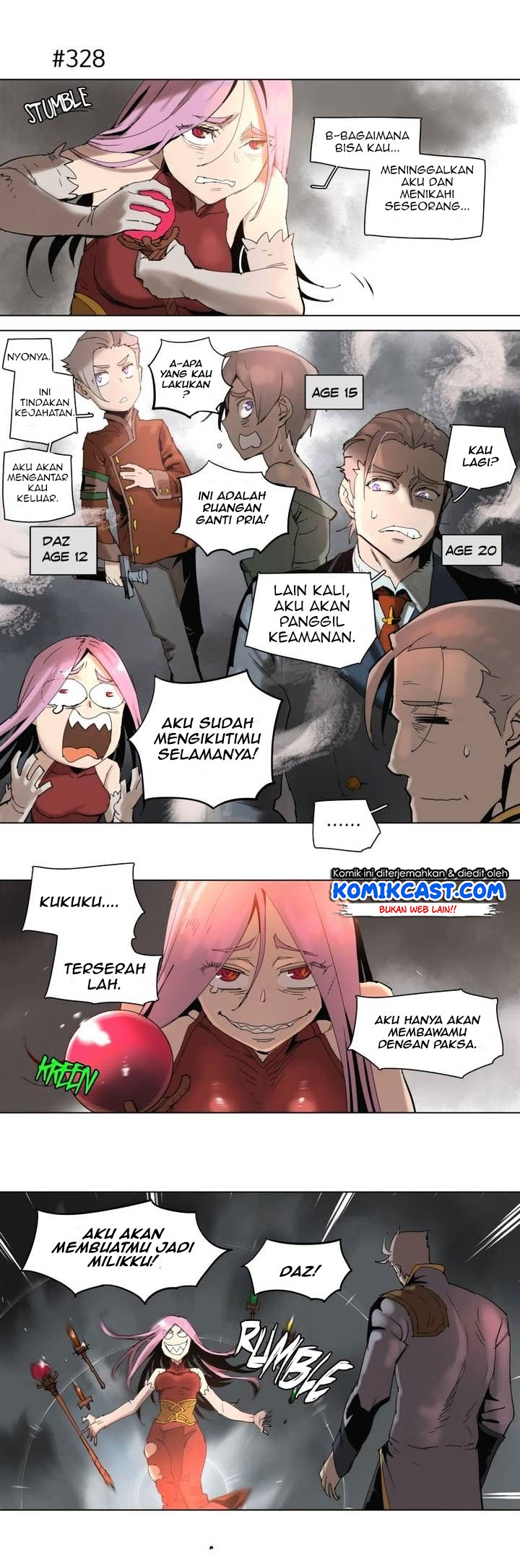 Halaman 7 dari 15
