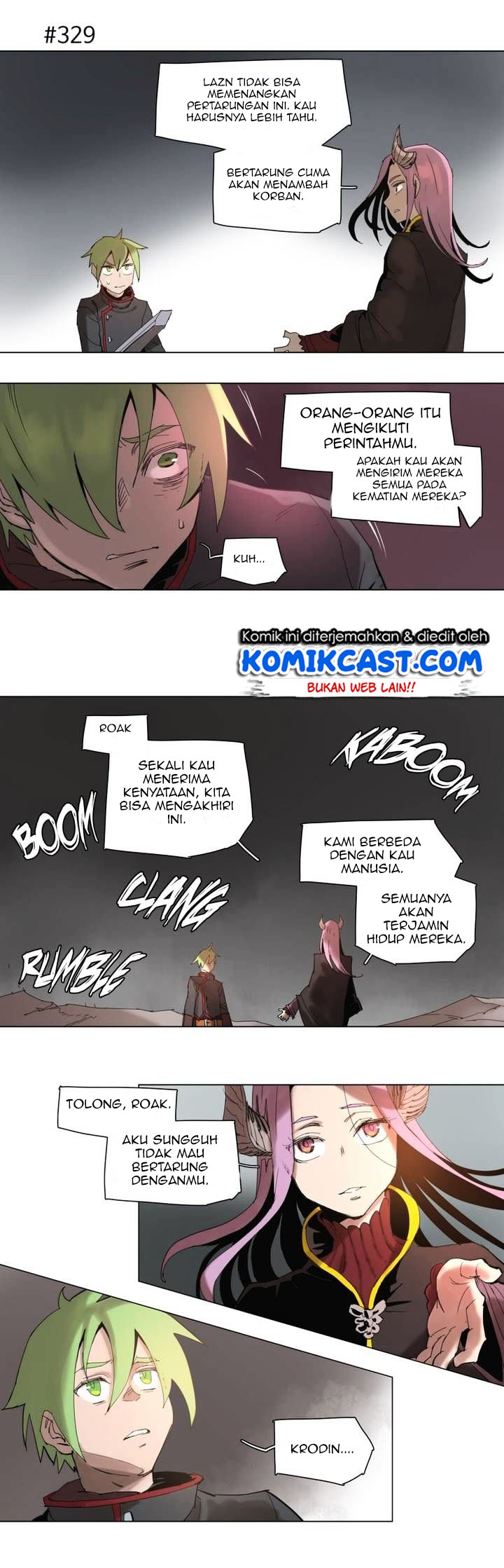 Halaman 10 dari 15