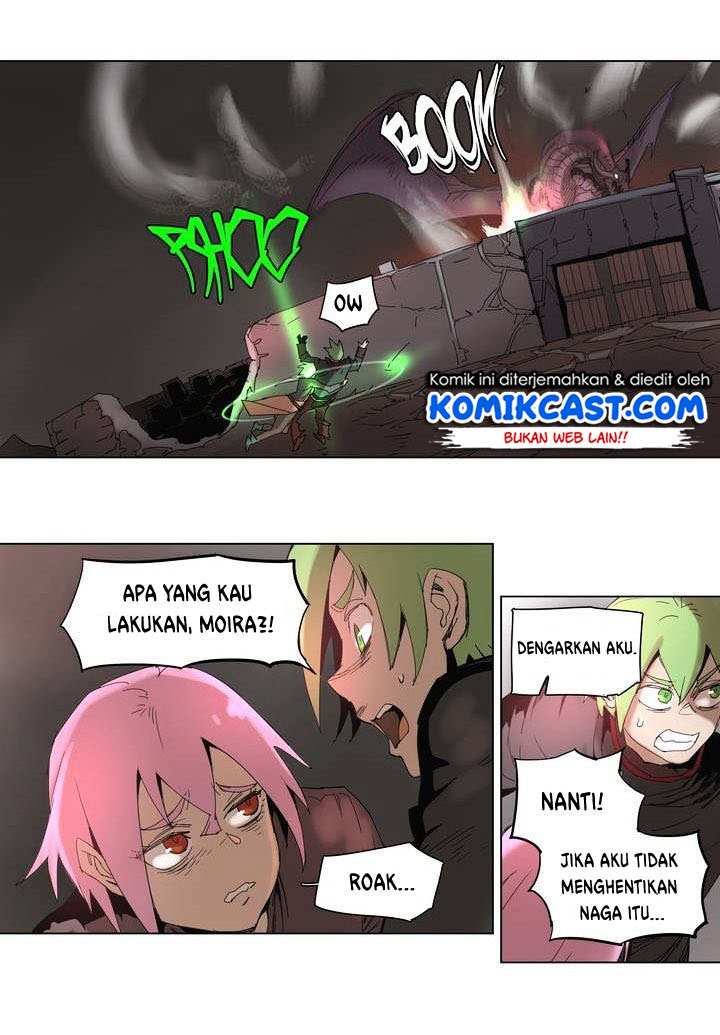 Halaman 12 dari 24