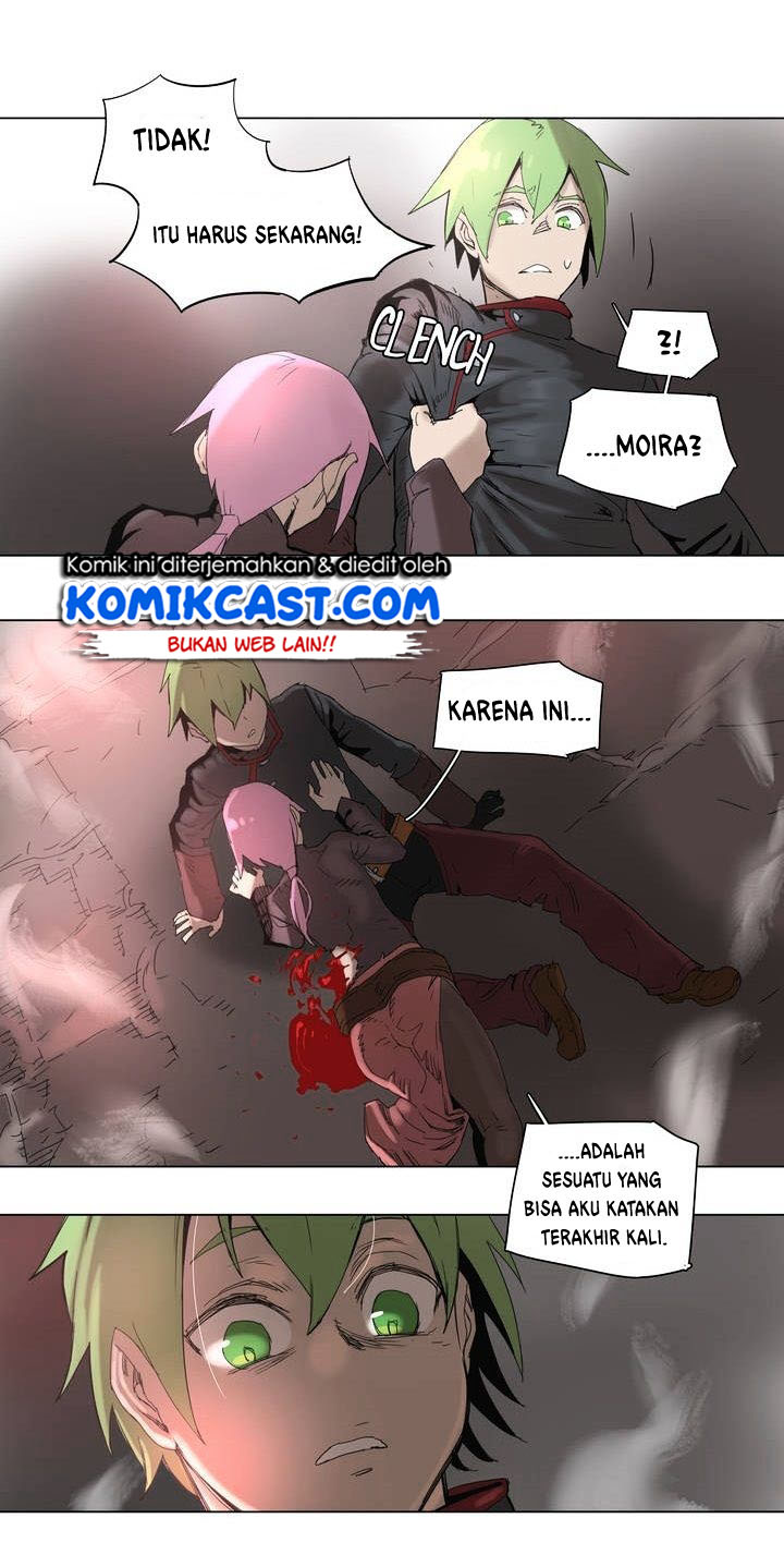 Halaman 13 dari 24