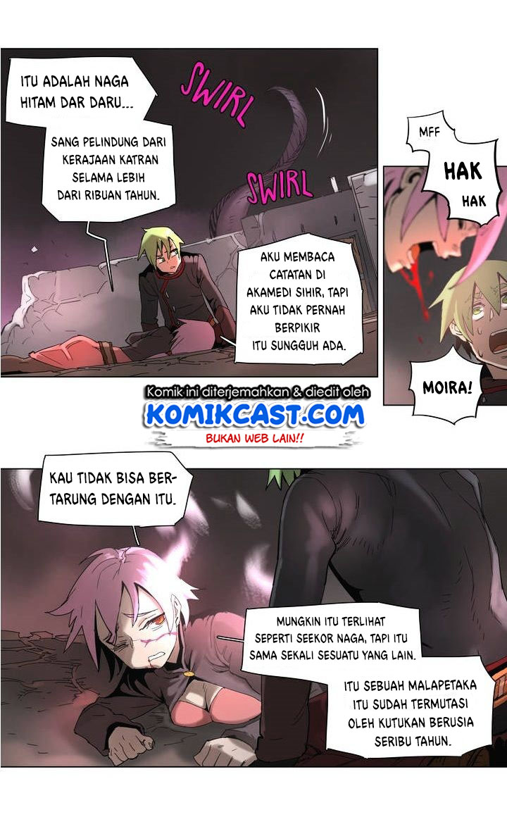 Halaman 15 dari 24