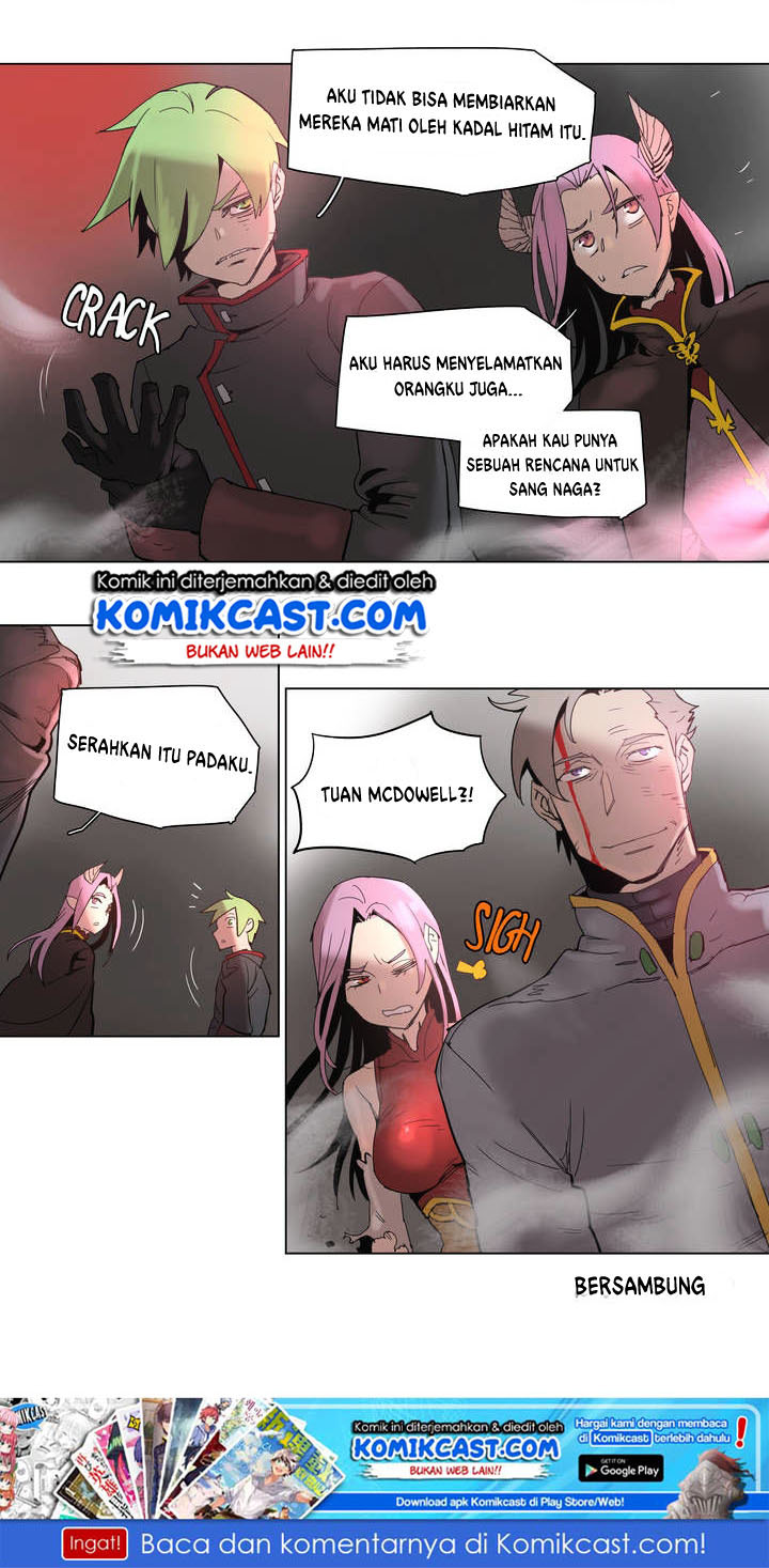 Halaman 23 dari 24