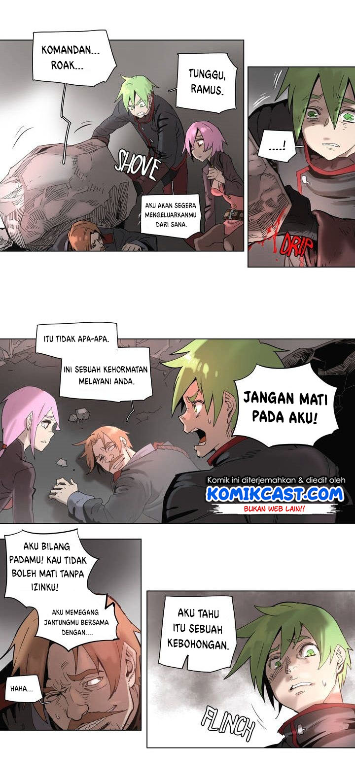 Halaman 7 dari 24