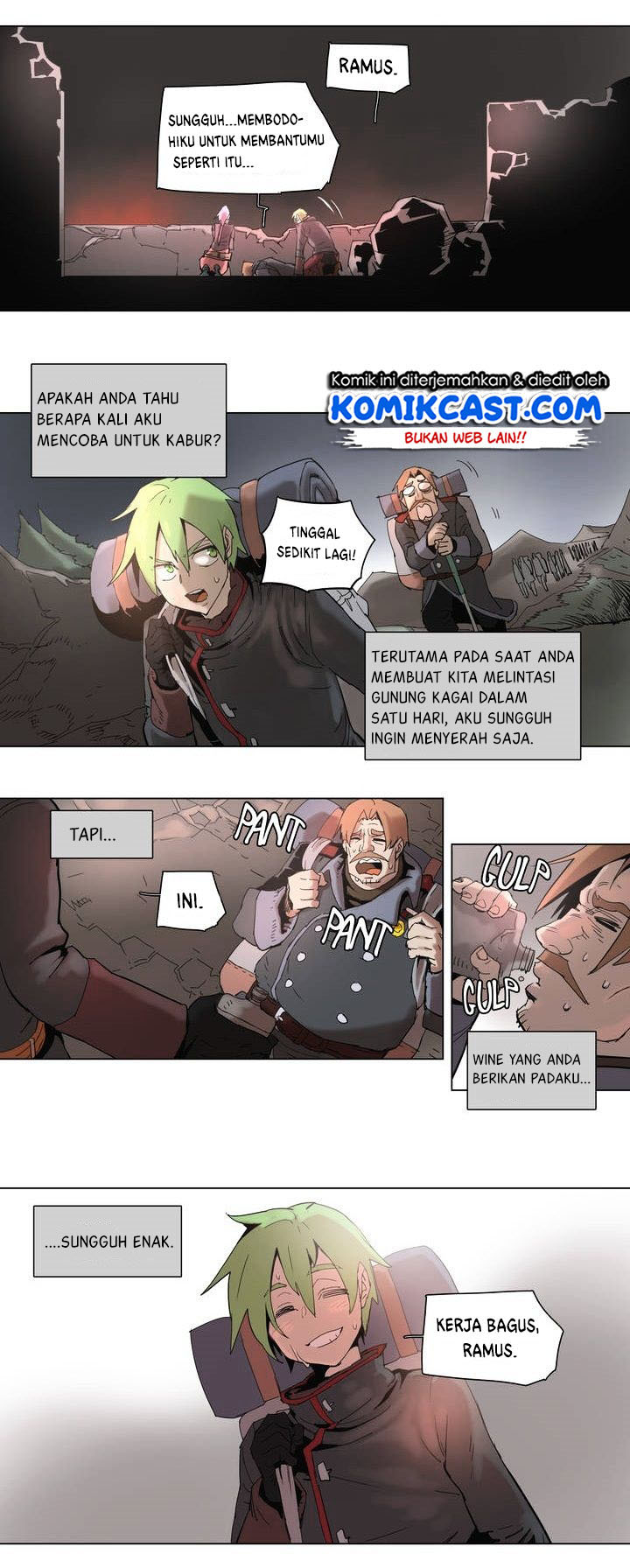 Halaman 8 dari 24