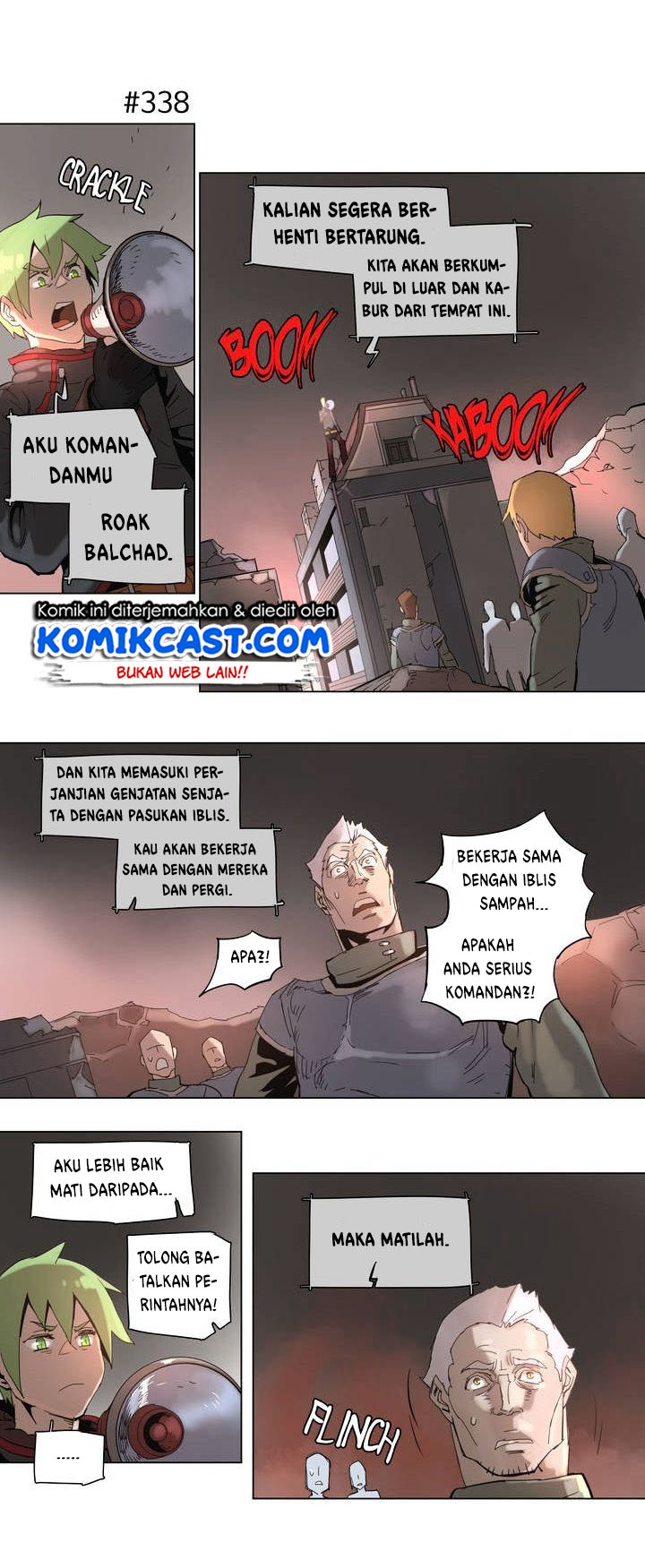 Halaman 11 dari 27