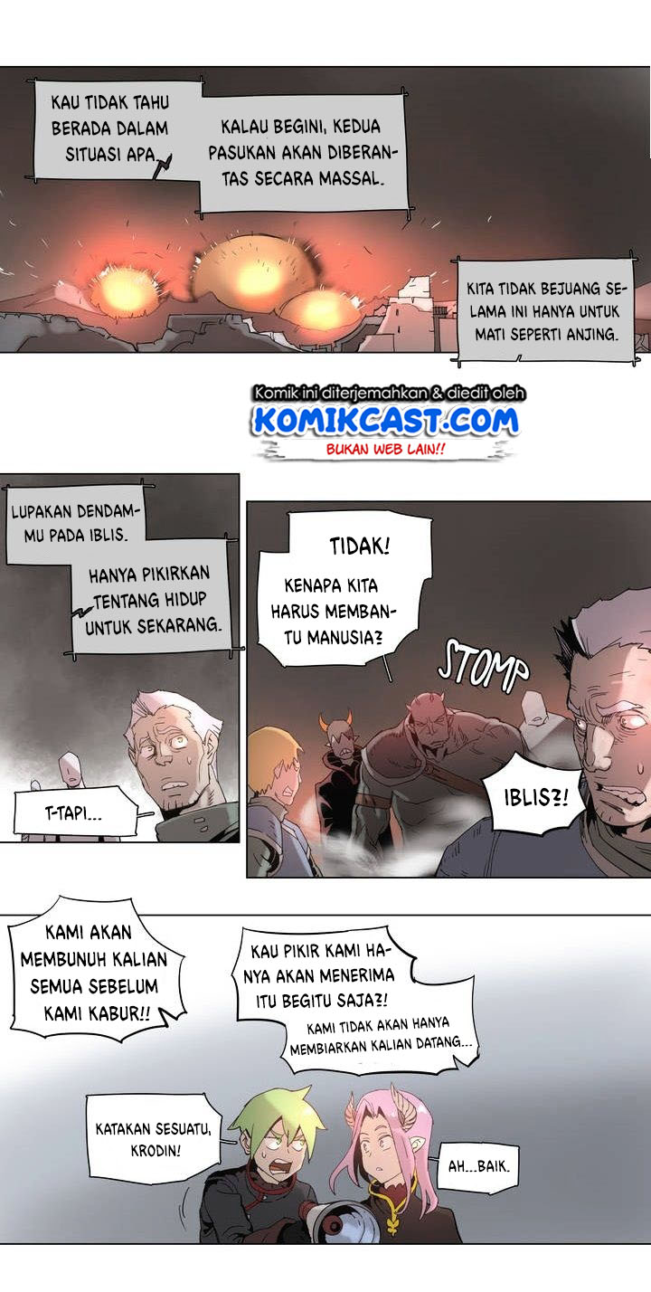 Halaman 12 dari 27