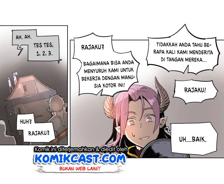Halaman 13 dari 27