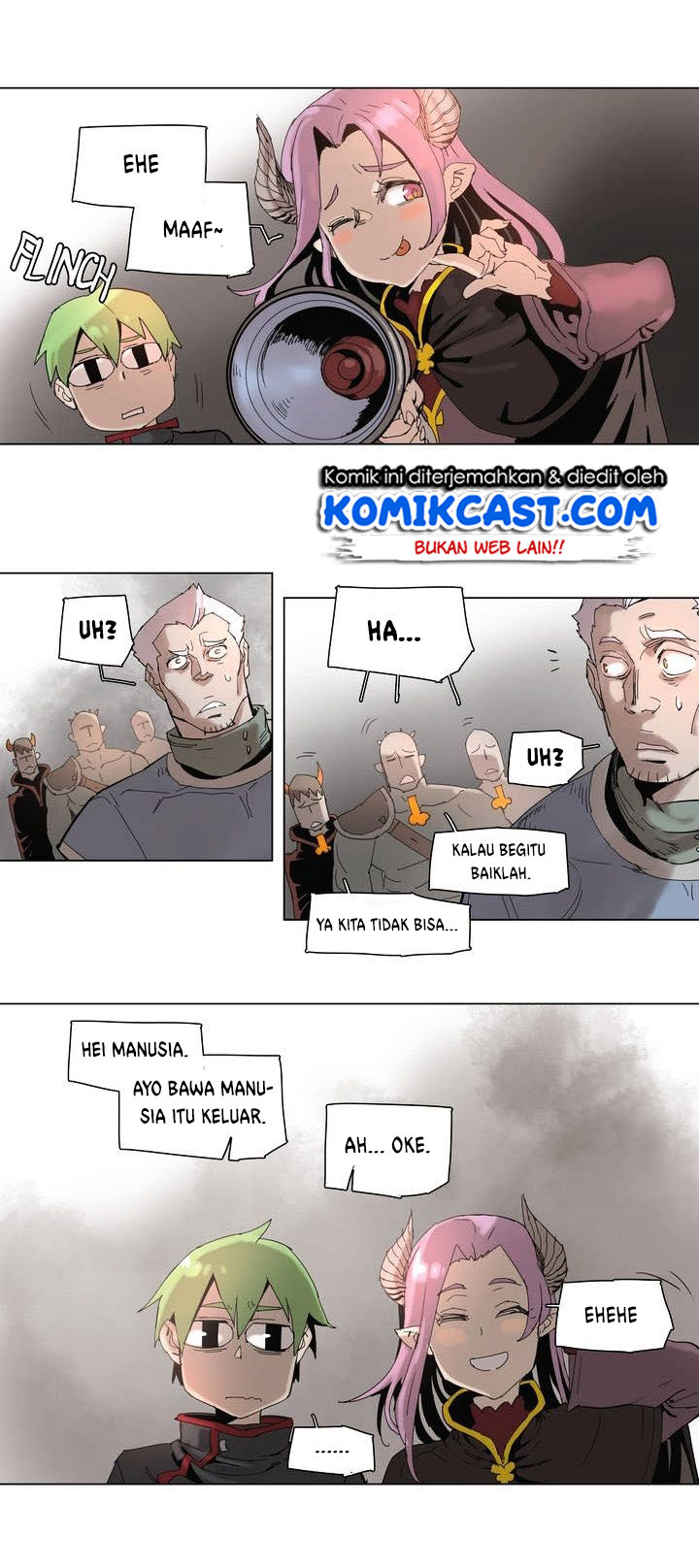 Halaman 14 dari 27
