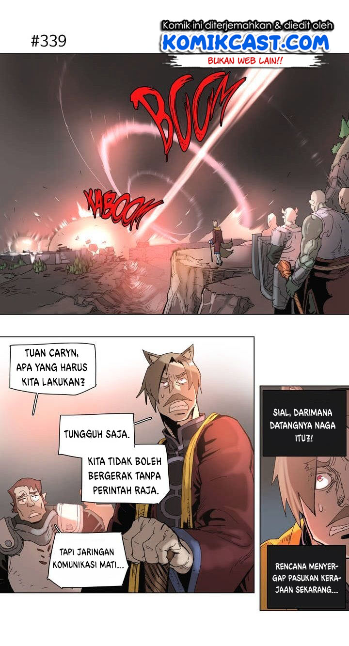 Halaman 15 dari 27