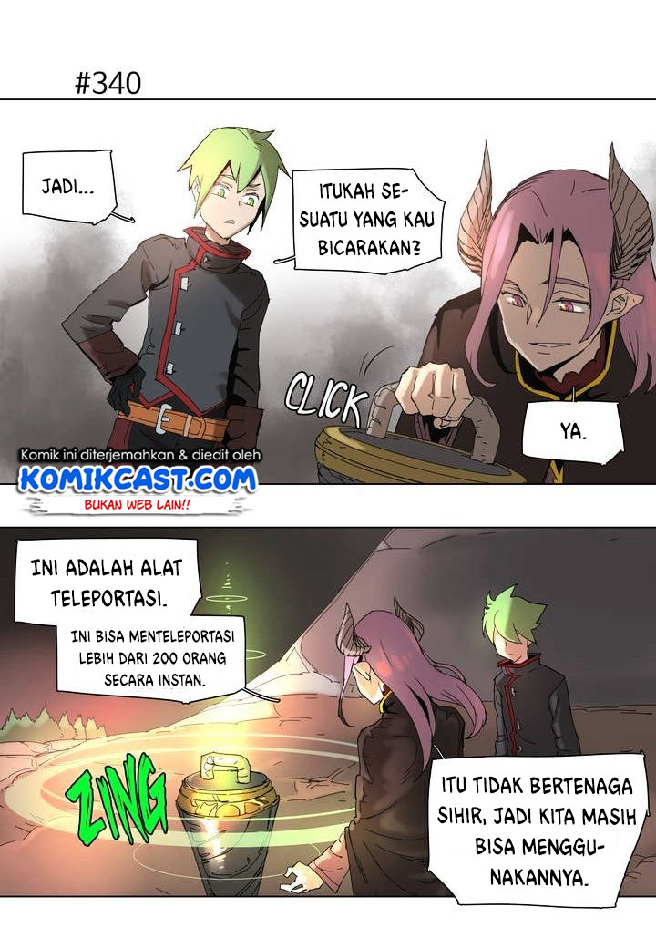 Halaman 19 dari 27