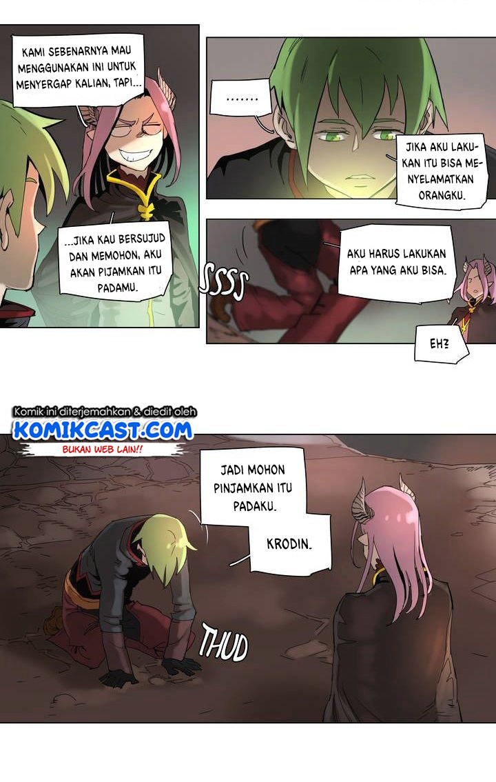 Halaman 20 dari 27