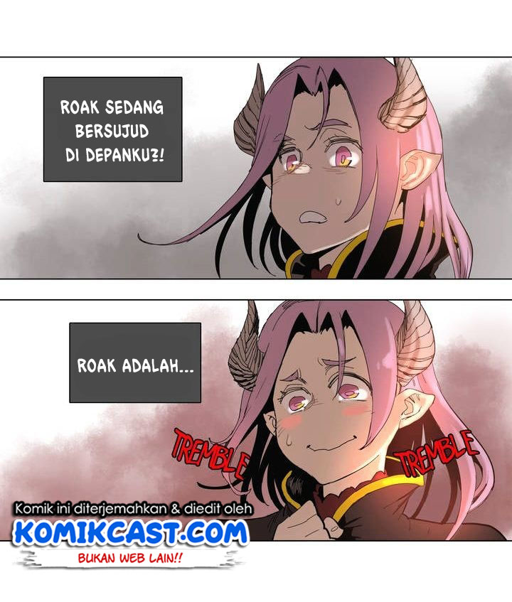 Halaman 21 dari 27