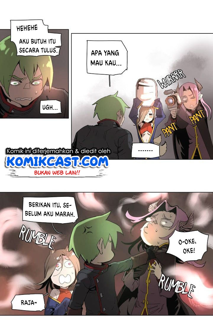 Halaman 22 dari 27