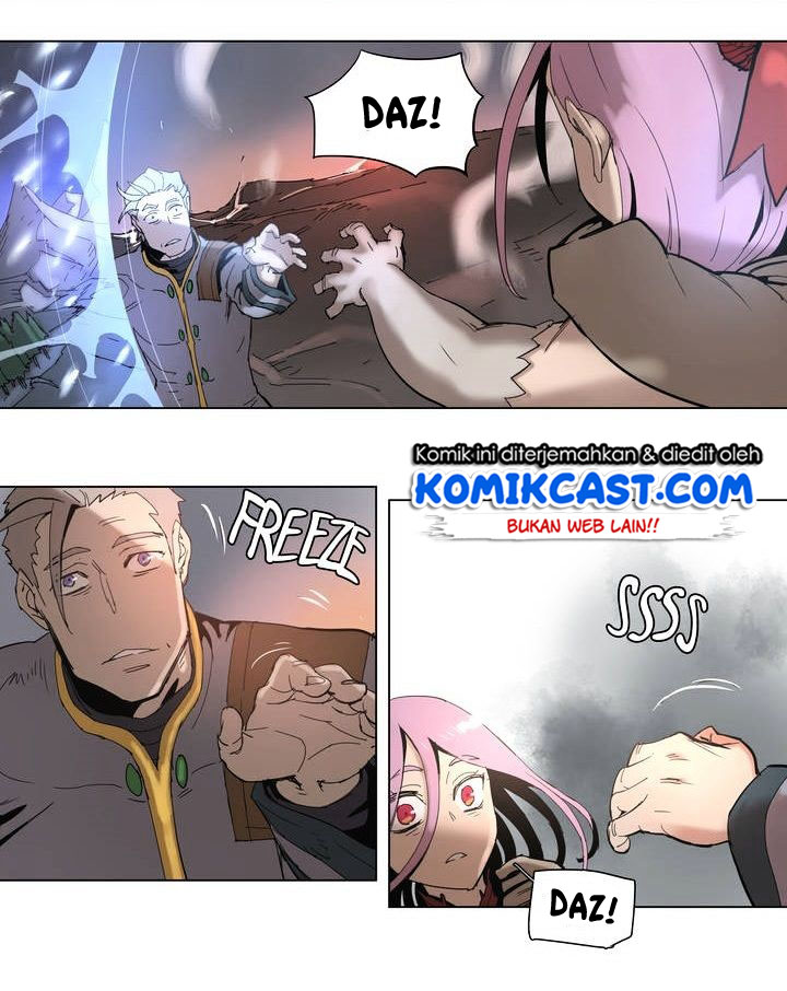 Halaman 5 dari 27