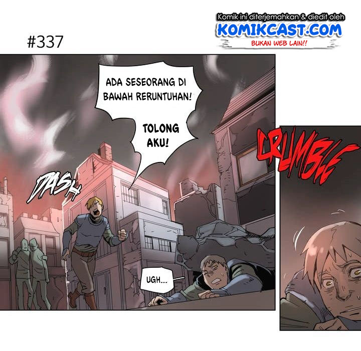 Halaman 8 dari 27