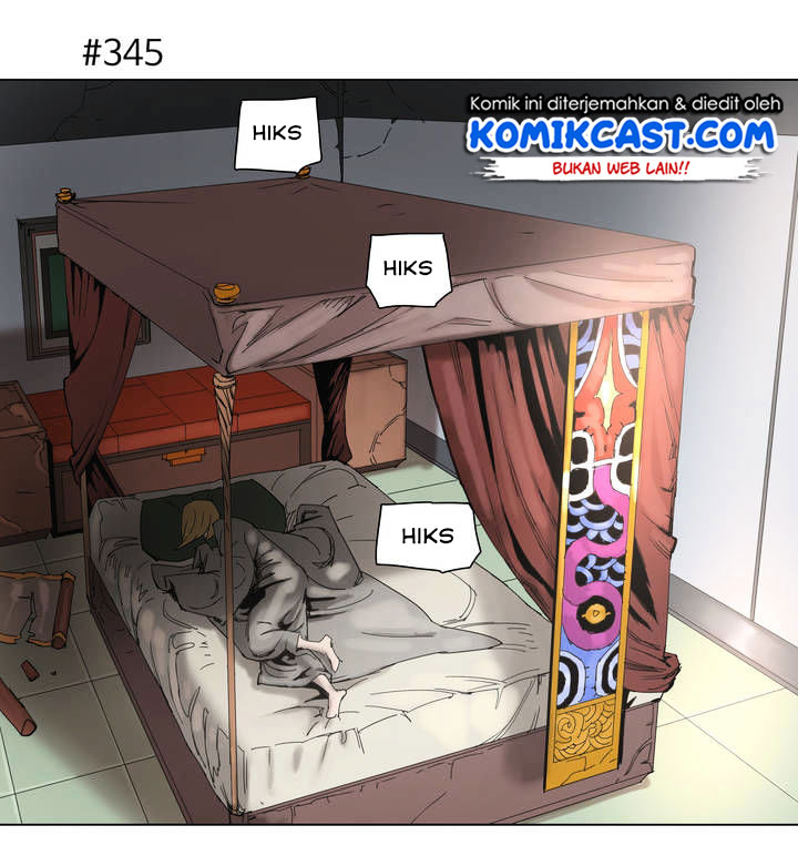 Halaman 14 dari 23