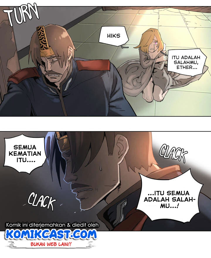 Halaman 17 dari 23
