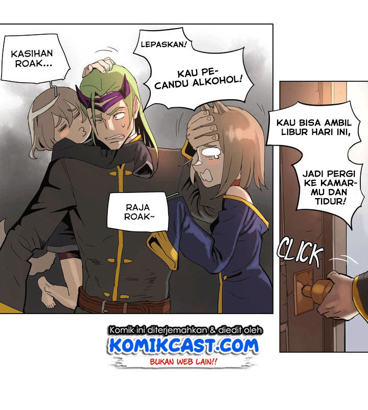 Halaman 21 dari 23