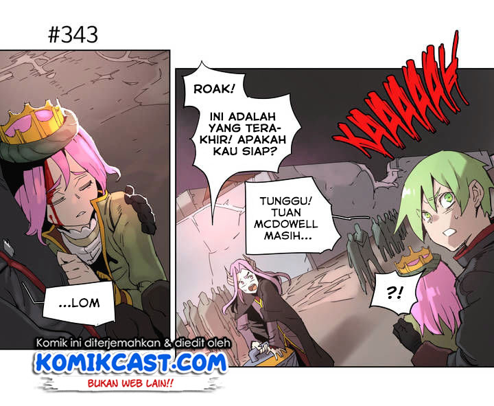 Halaman 9 dari 23
