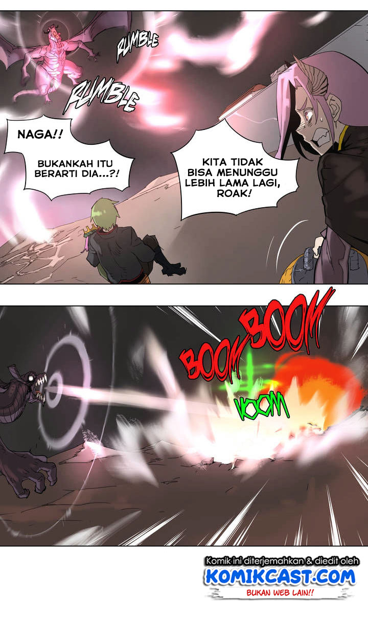 Halaman 10 dari 23