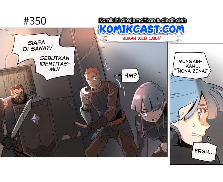 Halaman 14 dari 30
