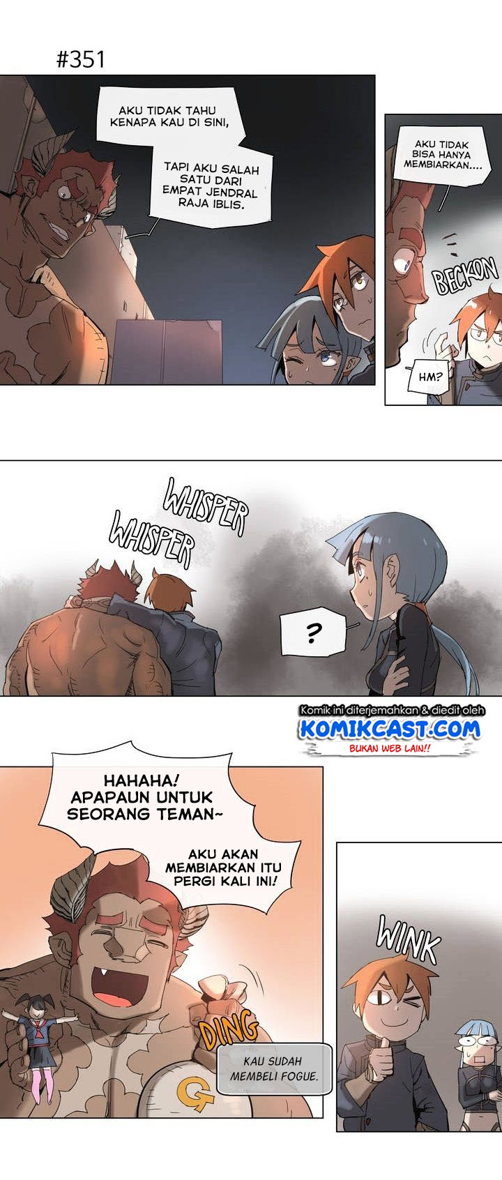 Halaman 18 dari 30